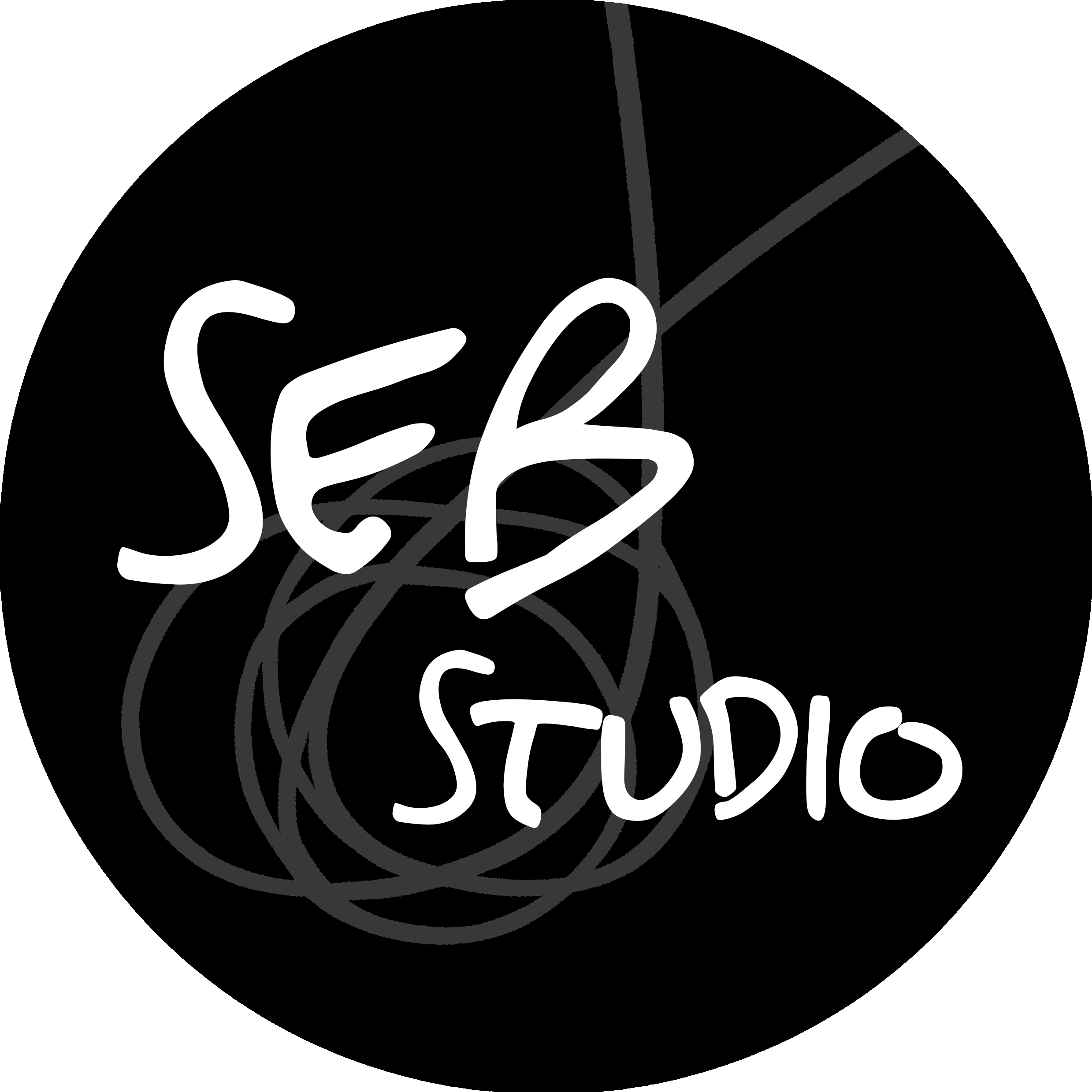 SEB Studio